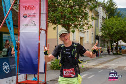 2025-08-23 KTRE 2025_130825_DSC_0067-2